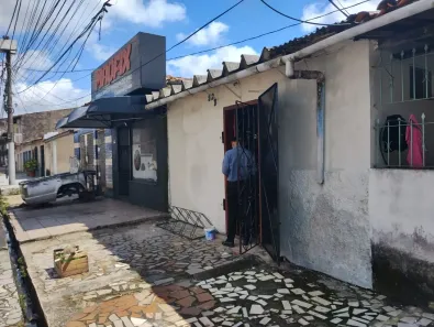 Ponto Comercial para alugar, 25m² no Cidade Nova, Ananindeua