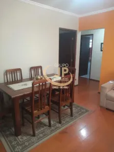 Apartamento com 2 Quartos à venda, 68m² no Jardim Europa, Sorocaba