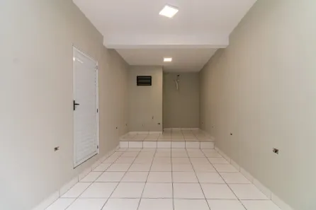 Ponto Comercial para alugar, 30m² no Perdizes, São Paulo