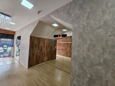Sala Comercial para alugar, 70m² no Tatuapé, São Paulo