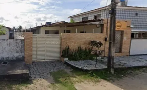 Casa com 3 Quartos à venda, 200m² no Mangabeira, João Pessoa