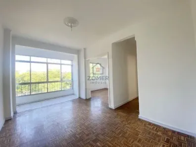 Apartamento com 2 Quartos à venda, 86m² no Farroupilha, Porto Alegre