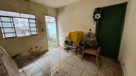 Casa com 3 Quartos à venda, 145m² no Jardim Nova Barra, Barra Bonita
