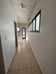 Sala Comercial para alugar, 52m² no Centro, Sorocaba