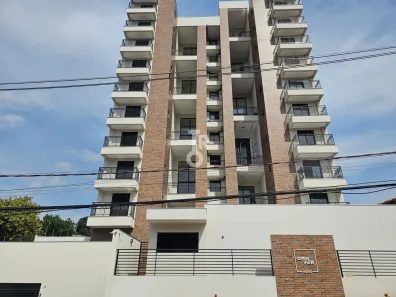 Apartamento com 3 Quartos à venda, 104m² no Jardim Florestal, Jundiaí