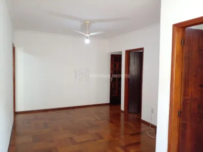 Apartamento com 1 Quarto à venda, 68m² no Santa Paula, São Caetano do Sul
