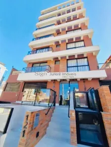 Apartamento com 1 Quarto à venda, 37m² no Centro, Florianópolis
