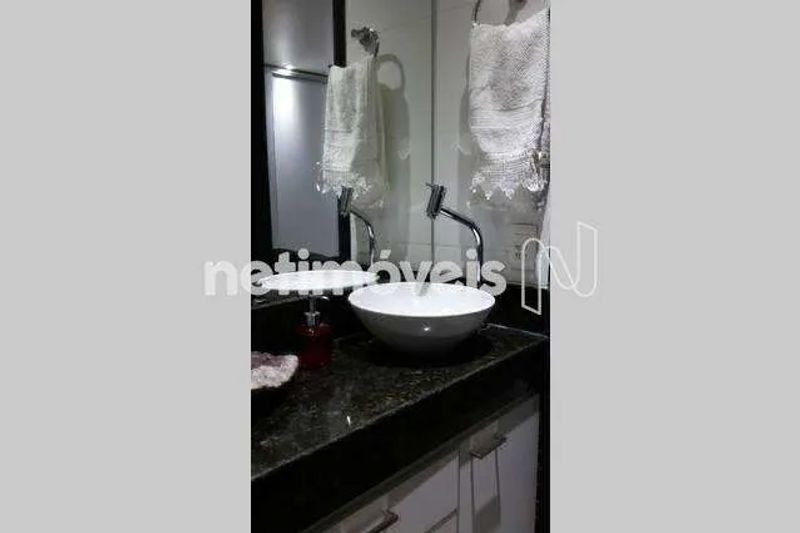 Foto 38