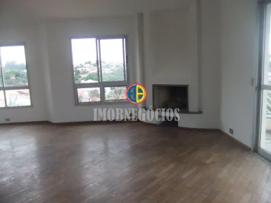 Apartamento com 4 Quartos à venda, 158m² no Jardim da Saúde, São Paulo