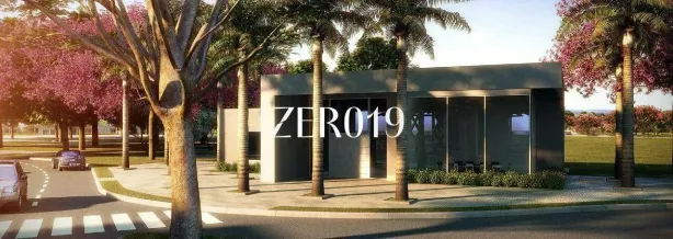 Lote/Terreno à venda, 900m² no Residencial Haras Patente, Jaguariúna
