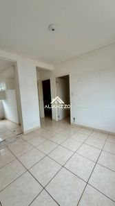Apartamento com 2 Quartos à venda, 40m² no Ipiranga, Ribeirão Preto