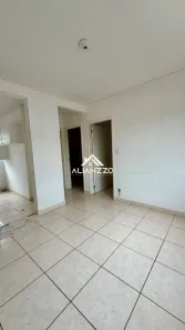 Apartamento com 2 Quartos à venda, 40m² no Ipiranga, Ribeirão Preto