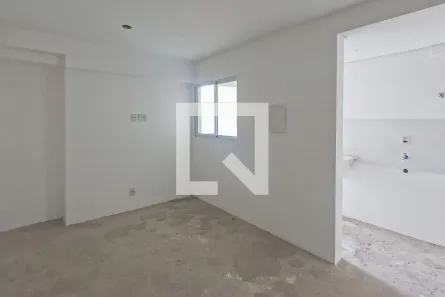 Apartamento com 2 Quartos à venda, 48m² no Piqueri, São Paulo