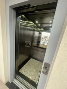 Apartamento com 2 Quartos à venda, 38m² no Cidade Patriarca, São Paulo