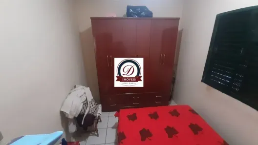 Apartamento com 2 Quartos à venda, 49m² no Parque São Jorge, Campinas