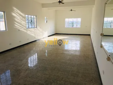 Casa com 2 Quartos à venda, 136m² no Jardim Nicea, Itaquaquecetuba