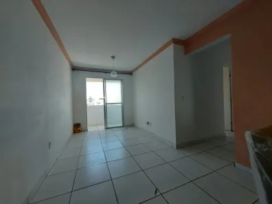 Apartamento com 2 Quartos à venda, 64m² no Candeias, Jaboatão dos Guararapes
