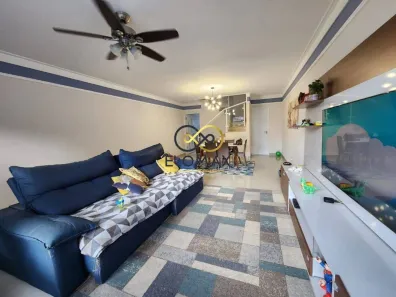 Casa com 3 Quartos à venda, 146m² no Vila Santa Terezinha (Zona Norte), São Paulo