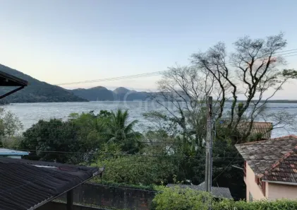 Casa com 4 Quartos à venda, 386m² no Lagoa da Conceição, Florianópolis