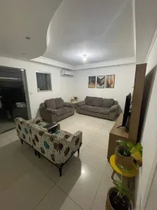 Casa com 3 Quartos à venda, 81m² no Jardim Caxambu, Piracicaba