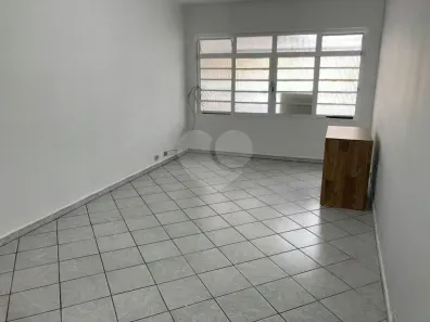 Sobrado com 3 Quartos à venda, 176m² no Cupecê, São Paulo