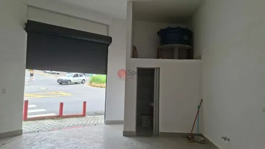Ponto Comercial para alugar, 50m² no Cidade Patriarca, São Paulo