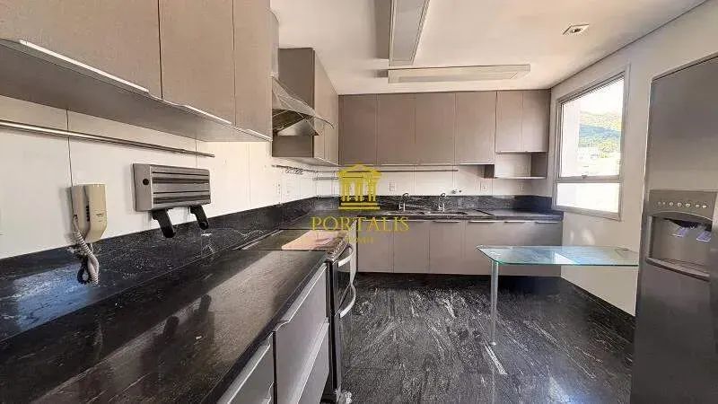 Foto 61