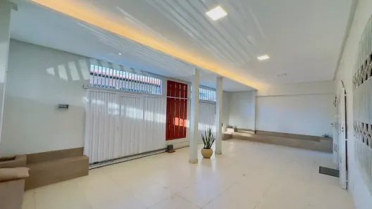 Casa com 4 Quartos à venda, 180m² no Vinhais, São Luís