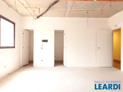 Sala Comercial à venda, 43m² no Perdizes, São Paulo