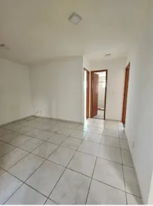 Apartamento com 2 Quartos à venda, 53m² no Centro, Paulista