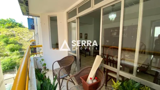 Apartamento com 2 Quartos à venda, 97m² no Stiep, Salvador