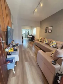 Casa com 3 Quartos à venda, 140m² no Cidade Vargas, São Paulo