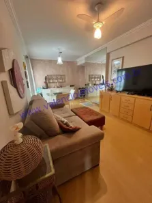 Apartamento com 3 Quartos à venda, 110m² no Cariobinha, Americana