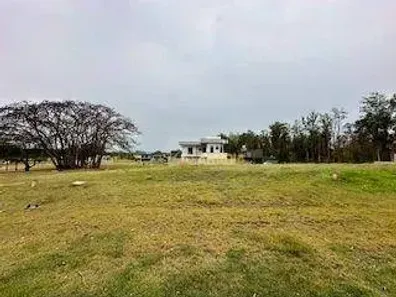 Lote/Terreno à venda, 404m² no Tanquinho Velho, Jaguariúna