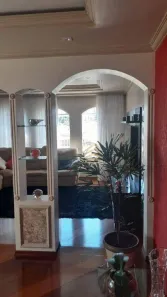 Sobrado com 3 Quartos à venda, 300m² no Jardim Vila Galvão, Guarulhos