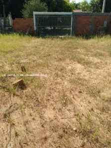 Lote/Terreno à venda, 160m² no Jardim Novo Prudentino, Presidente Prudente