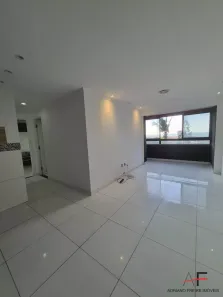 Apartamento com 2 Quartos para alugar, 68m² no Mucuripe, Fortaleza