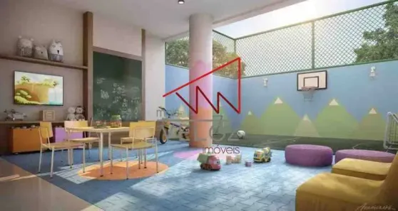 Apartamento com 3 Quartos à venda, 86m² no Laranjeiras, Rio de Janeiro
