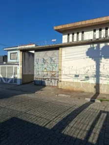 Casa de Condomínio com 3 Quartos para alugar, 1600m² no Vila Galvão, Guarulhos