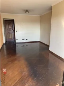 Apartamento com 3 Quartos à venda, 75m² no Vila Bertioga, São Paulo