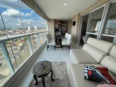 Apartamento com 2 Quartos à venda, 125m² no Vila Formosa, São Paulo