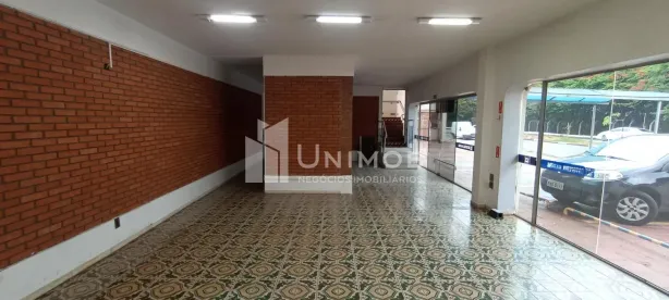 Imóvel Comercial com 9 Quartos à venda, 590m² no Jardim Chapadão, Campinas