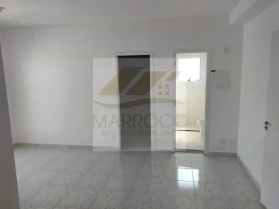 Apartamento com 2 Quartos à venda, 50m² no Vila Zita, Ferraz de Vasconcelos