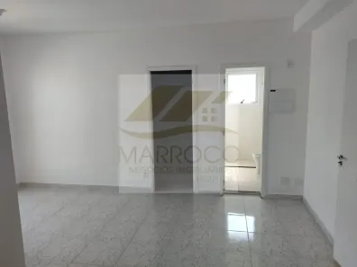 Apartamento com 2 Quartos à venda, 50m² no Vila Zita, Ferraz de Vasconcelos