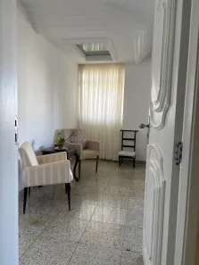 Apartamento com 4 Quartos à venda, 183m² no Pituba, Salvador