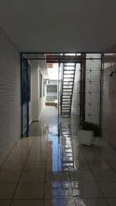 Casa com 4 Quartos à venda, 250m² no São Francisco, Niterói
