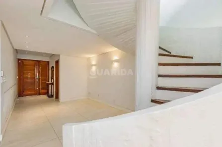 Casa com 4 Quartos para alugar, 400m² no Cristal, Porto Alegre