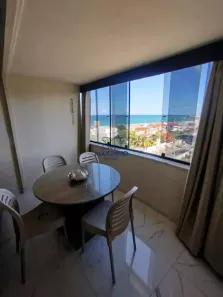 Flat com 1 Quarto à venda, 32m² no Praia do Meio, Natal