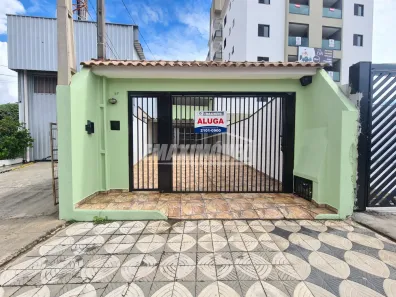 Casa com 3 Quartos à venda, 225m² no Vila Progresso, Sorocaba