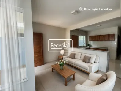 Casa com 2 Quartos à venda, 66m² no Califórnia da Barra, Barra do Piraí
